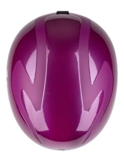 Casque De Ski Sweet Protection Volata Helmet W Gloss Opal Purple -Ski Rabais Magasin casque de ski sweet protection volata helmet w gloss opal purple 3