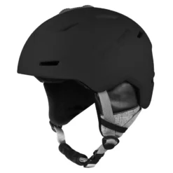 Casque De Ski Torrent Sp-s698 Black