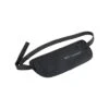 Ceinture Porte-monnaie Sts Money Belt Black
