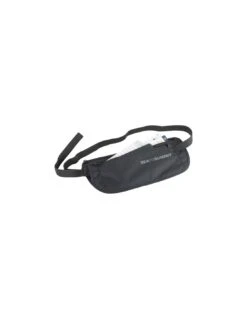Ceinture Porte-monnaie Sts Money Belt Black 8 Ceinture Porte-monnaie Sts Money Belt Black -Ski Rabais Magasin ceinture porte monnaie sts money belt black 2