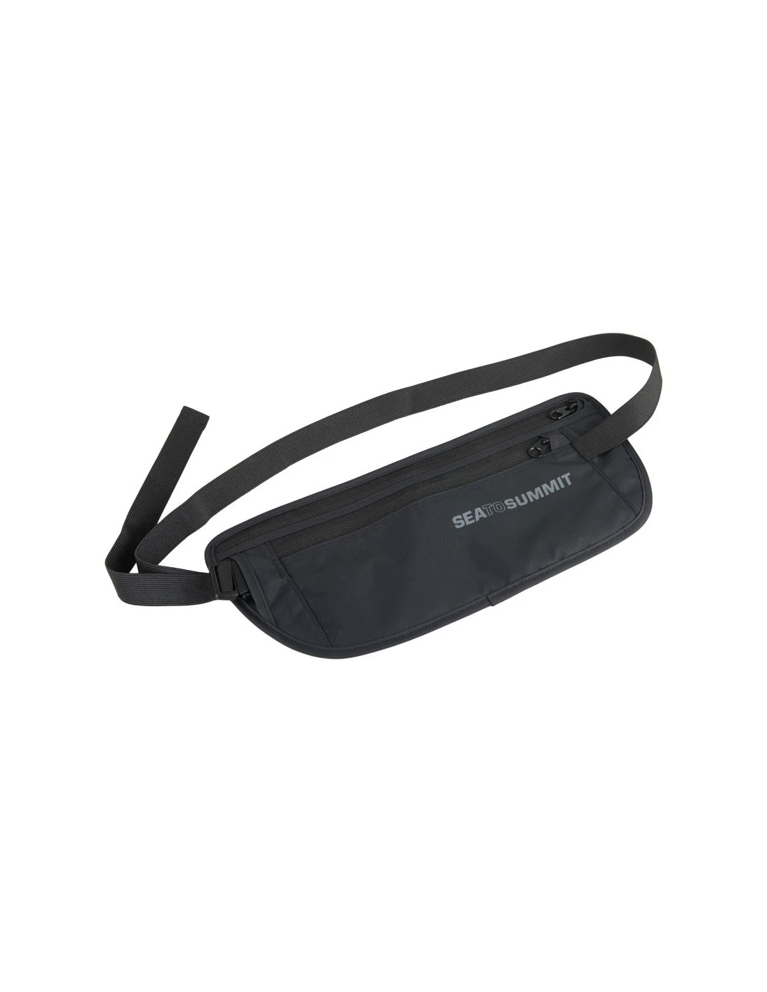 Ceinture Porte-monnaie Sts Money Belt Black 3 Ceinture Porte-monnaie Sts Money Belt Black