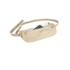 Ceinture Porte-monnaie Sts Money Belt Sand 2 Ceinture Porte-monnaie Sts Money Belt Sand -Ski Rabais Magasin ceinture porte monnaie sts money belt sand