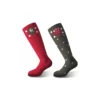 Chaussettes De Ski Makalu Les Petits Monstres -Ski Rabais Magasin chaussettes de ski makalu les petits monstres