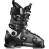 Chaussures De Ski Atomic Hawx Prime 85 W Black White 2 Chaussures De Ski Atomic Hawx Prime 85 W Black White -Ski Rabais Magasin chaussures de ski atomic hawx prime 85 w black white