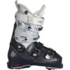 Chaussures De Ski Atomic Hawx Prime 95 S W GW Dark Blue 1 Chaussures De Ski Atomic Hawx Prime 95 S W GW Dark Blue -Ski Rabais Magasin chaussures de ski atomic hawx prime 95 s w gw dark blue