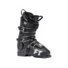 Full Tilt Chaussures De Ski Fulltilt Drop Kick 1 Full Tilt Chaussures De Ski Fulltilt Drop Kick -Ski Rabais Magasin chaussures de ski fulltilt drop kick