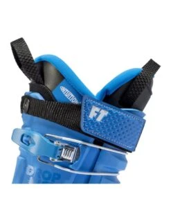 Full Tilt Chaussures De Ski Fulltilt Drop Kick S 8 Full Tilt Chaussures De Ski Fulltilt Drop Kick S -Ski Rabais Magasin chaussures de ski fulltilt drop kick s 1 2