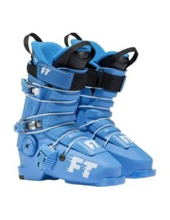 Full Tilt Chaussures De Ski Fulltilt Drop Kick S 9 Full Tilt Chaussures De Ski Fulltilt Drop Kick S -Ski Rabais Magasin chaussures de ski fulltilt drop kick s 1 3