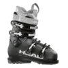 Chaussures De Ski Head Advant Edge 65 W R Anthracite / Black -Ski Rabais Magasin chaussures de ski head advant edge 65 w r anthracite black