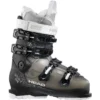 Chaussures De Ski Head Advant Edge 95 W