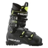 Chaussures De Ski Head Edge Lyt 110 Black / Yellow 2 Chaussures De Ski Head Edge Lyt 110 Black / Yellow -Ski Rabais Magasin chaussures de ski head edge lyt 110 black yellow