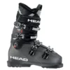 Chaussures De Ski Head Edge Lyt 8 R Trs Anthracite / Black