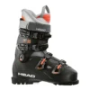 Chaussures De Ski Head Edge Lyt 90 W Black / Salmon -Ski Rabais Magasin chaussures de ski head edge lyt 90 w black salmon