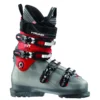 Chaussures De Ski Head Nexo Lyt 110 R Trs Anthracite -Ski Rabais Magasin chaussures de ski head nexo lyt 110 r trs anthracite