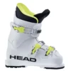Chaussures De Ski Head Raptor 40 White -Ski Rabais Magasin chaussures de ski head raptor 40 white