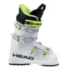 Chaussures De Ski Head Raptor 60 White -Ski Rabais Magasin chaussures de ski head raptor 60 white
