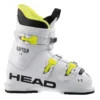 Chaussures De Ski Junior Head Raptor 40 White -Ski Rabais Magasin chaussures de ski junior head raptor 40 white