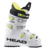 Chaussures De Ski Junior Head Raptor 50 White -Ski Rabais Magasin chaussures de ski junior head raptor 50 white