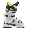 Chaussures De Ski Junior Head Raptor 70 Rs White -Ski Rabais Magasin chaussures de ski junior head raptor 70 rs white