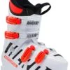Chaussures De Ski Junior Rossignol Hero J4 White 1 Chaussures De Ski Junior Rossignol Hero J4 White -Ski Rabais Magasin chaussures de ski junior rossignol hero j4 white