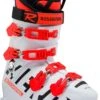 Chaussures De Ski Junior Rossignol Hero Wc 70 Sc White 2 Chaussures De Ski Junior Rossignol Hero Wc 70 Sc White -Ski Rabais Magasin chaussures de ski junior rossignol hero wc 70 sc white