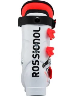 Chaussures De Ski Junior Rossignol Hero Wc 70 Sc White -Ski Rabais Magasin chaussures de ski junior rossignol hero wc 70 sc white 2