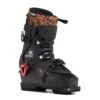 Chaussures De Ski K2 Diverge SC Black