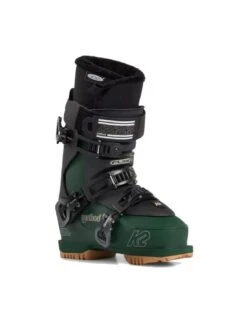 Chaussures De Ski K2 Method Pro W