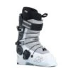 Chaussures De Ski K2 Revolver Pro White / Grey -Ski Rabais Magasin chaussures de ski k2 revolver pro white grey