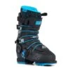 Chaussures De Ski K2 Revolver TW 2 Chaussures De Ski K2 Revolver TW -Ski Rabais Magasin chaussures de ski k2 revolver tw