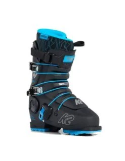 Chaussures De Ski K2 Revolver TW