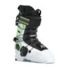 Chaussures De Ski K2 Revolver W White / Green 2 Chaussures De Ski K2 Revolver W White / Green -Ski Rabais Magasin chaussures de ski k2 revolver w white green