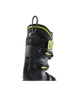 Chaussures De Ski Lange XT3 Free 120Mv Gw Pewter Grey -Ski Rabais Magasin chaussures de ski lange xt3 free 120mv gw pewter grey 2