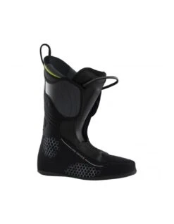 Chaussures De Ski Lange XT3 Free 120Mv Gw Pewter Grey -Ski Rabais Magasin chaussures de ski lange xt3 free 120mv gw pewter grey 4