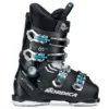 Chaussures De Ski Nordica The Cruise 65 W R Black -Ski Rabais Magasin chaussures de ski nordica the cruise 65 w r black