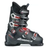 Chaussures De Ski Nordica The Cruise 70 R Anthracite -Ski Rabais Magasin chaussures de ski nordica the cruise 70 r anthracite