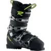 Chaussures De Ski Rossignol Allspeed Pro 110 Black -Ski Rabais Magasin chaussures de ski rossignol allspeed pro 110 black