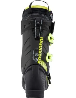 Chaussures De Ski Rossignol Allspeed Pro 110 Black / Green 8 Chaussures De Ski Rossignol Allspeed Pro 110 Black / Green -Ski Rabais Magasin chaussures de ski rossignol allspeed pro 110 black green 2