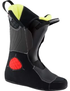 Chaussures De Ski Rossignol Allspeed Pro 110 Black / Green 9 Chaussures De Ski Rossignol Allspeed Pro 110 Black / Green -Ski Rabais Magasin chaussures de ski rossignol allspeed pro 110 black green 3