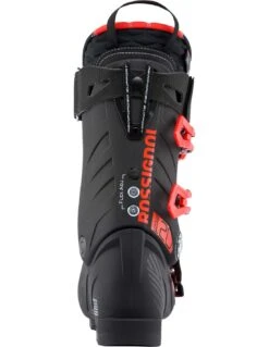 Chaussures De Ski Rossignol Allspeed Pro 120 Black -Ski Rabais Magasin chaussures de ski rossignol allspeed pro 120 black 2