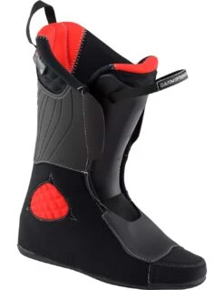 Chaussures De Ski Rossignol Allspeed Pro 120 Black -Ski Rabais Magasin chaussures de ski rossignol allspeed pro 120 black 3