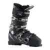 Chaussures De Ski Rossignol Allspeed Pro Heat 1 Chaussures De Ski Rossignol Allspeed Pro Heat -Ski Rabais Magasin chaussures de ski rossignol allspeed pro heat