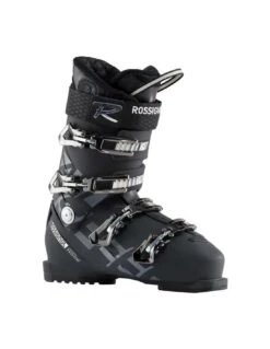 Chaussures De Ski Rossignol Allspeed Pro Heat