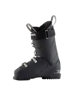 Chaussures De Ski Rossignol Allspeed Pro Heat -Ski Rabais Magasin chaussures de ski rossignol allspeed pro heat 1 3