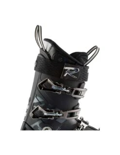 Chaussures De Ski Rossignol Allspeed Pro Heat -Ski Rabais Magasin chaussures de ski rossignol allspeed pro heat 1 4