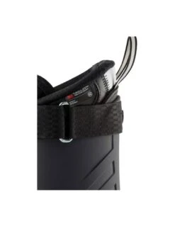 Chaussures De Ski Rossignol Allspeed Pro Heat -Ski Rabais Magasin chaussures de ski rossignol allspeed pro heat 1 5