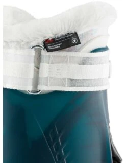 Chaussures De Ski Rossignol Alltrack 70 W Black / Blue -Ski Rabais Magasin chaussures de ski rossignol alltrack 70 w black blue 5