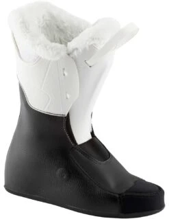 Chaussures De Ski Rossignol Alltrack 70 W Black / Blue -Ski Rabais Magasin chaussures de ski rossignol alltrack 70 w black blue 7