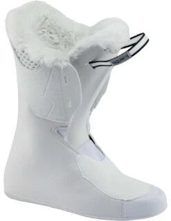 Ski Rabais Magasin 25 Ski Rabais Magasin -Ski Rabais Magasin chaussures de ski rossignol alltrack 80 w black 1