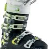 Chaussures De Ski Rossignol Alltrack 80 W Black 1 Chaussures De Ski Rossignol Alltrack 80 W Black -Ski Rabais Magasin chaussures de ski rossignol alltrack 80 w black